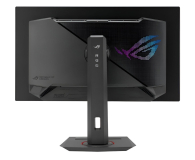 ASUS ROG Strix OLED XG27UCDMG - 1325808 - zdjęcie 5
